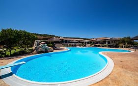 Hotel Costa Caddu