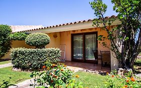 Hotel Costa Caddu
