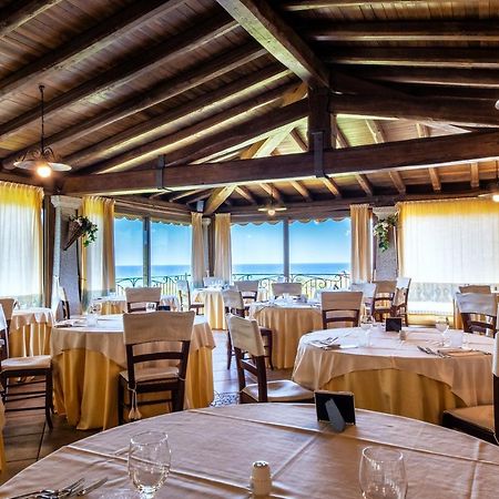 Hotel Costa Caddu San Teodoro  Esterno foto